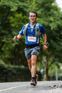 BIB: 460, 5290
                            <button type="button" onclick="openModal(22303442)" class="btn btn-primary btn-sm float-right btn-popup" data-toggle="modal" data-target=".modal-high-quality">
                        <i class="fas fa-shopping-cart"></i> Add to Cart
                    </button>
                                            <button type="button" onclick="isThisMe(22303442, true)" class="btn btn-success btn-sm float-right btn-popup btn-isme hidden" data-toggle="tooltip" data-placement="bottom" title="นี่คือรูปของคุณใช่ไหม คลิกที่นี่เพื่อเอาเข้าอัลบั้ม">
                        <i class="fas fa-plus"></i> Add to album
                    </button>
                    <button type="button" onclick="isThisMe(22303442, false)" class="btn btn-warning btn-sm float-right btn-popup btn-isnotme hidden">
                        <i class="fas fa-ban"></i> Remove from album
                    </button>